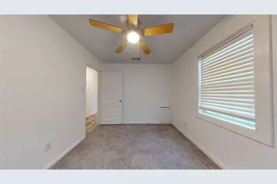 607 W Park Street, Sugar Land, TX 77498 - Photo 29