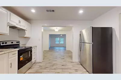 607 W Park Street, Sugar Land, TX 77498 - Photo 19