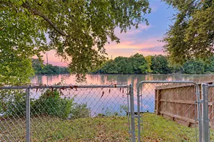 607 W Park St, Sugar Land, TX 77498 - Photo 41