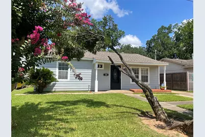 607 W Park Street, Sugar Land, TX 77498 - Photo 3