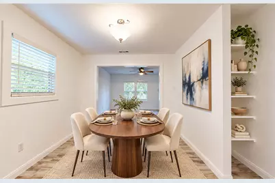 607 W Park Street, Sugar Land, TX 77498 - Photo 11
