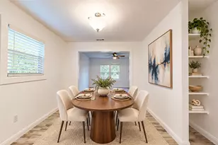 607 W Park St, Sugar Land, TX 77498 - Photo 11