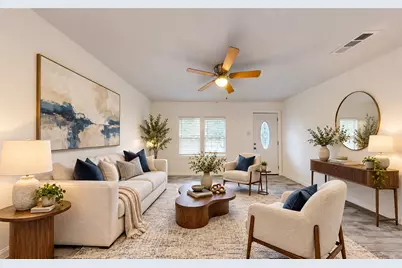 607 W Park Street, Sugar Land, TX 77498 - Photo 7
