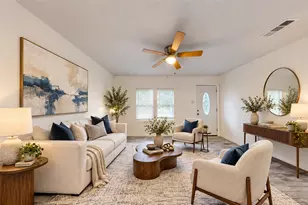 607 W Park St, Sugar Land, TX 77498 - Photo 7