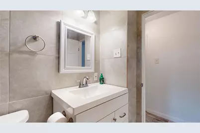 607 W Park Street, Sugar Land, TX 77498 - Photo 35