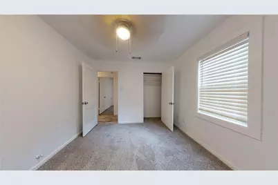 607 W Park Street, Sugar Land, TX 77498 - Photo 33