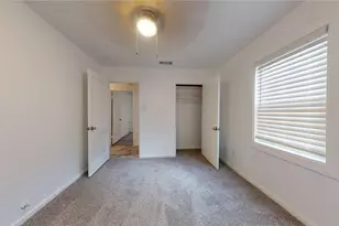 607 W Park St, Sugar Land, TX 77498 - Photo 33