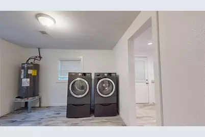 607 W Park Street, Sugar Land, TX 77498 - Photo 23