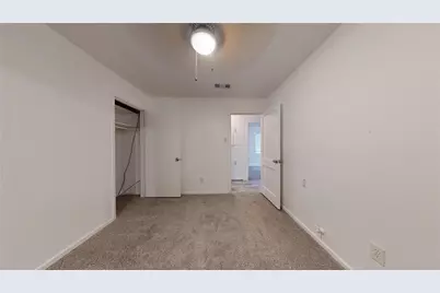 607 W Park Street, Sugar Land, TX 77498 - Photo 25