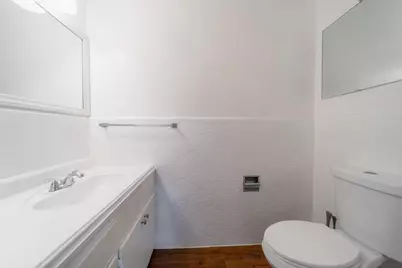 4723 Merwin Street, Houston, TX 77027 - Photo 15