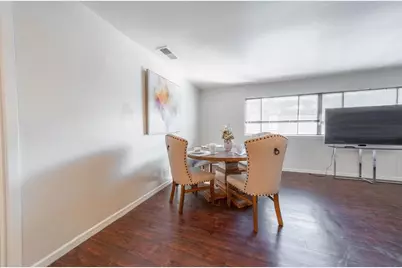4723 Merwin Street, Houston, TX 77027 - Photo 7