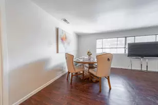 4723 Merwin St, Houston, TX 77027 - Photo 7