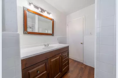 4723 Merwin Street, Houston, TX 77027 - Photo 17
