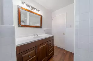 4723 Merwin St, Houston, TX 77027 - Photo 17