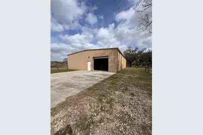 6907 Fm 2403 Rd A, Alvin, TX 77511 - Photo 23
