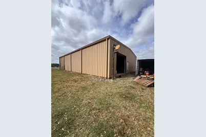 6907 Fm 2403 Rd A, Alvin, TX 77511 - Photo 21