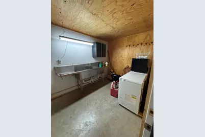 6907 Fm 2403 Rd A, Alvin, TX 77511 - Photo 17