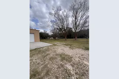 6907 Fm 2403 Rd A, Alvin, TX 77511 - Photo 29