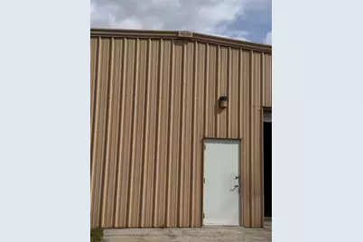 6907 Fm 2403 Rd A, Alvin, TX 77511 - Photo 25