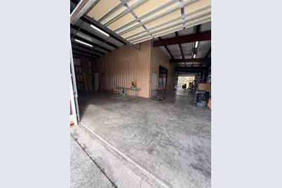 6907 Fm 2403 Rd A, Alvin, TX 77511 - Photo 1