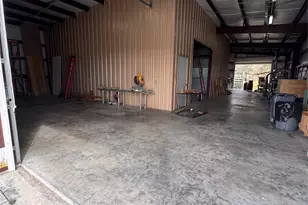 6907 Fm 2403 Rd A, Alvin, TX 77511 - Photo 1