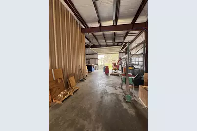 6907 Fm 2403 Rd A, Alvin, TX 77511 - Photo 11