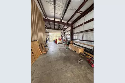 6907 Fm 2403 Rd A, Alvin, TX 77511 - Photo 9