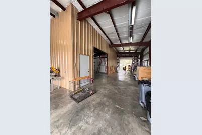 6907 Fm 2403 Rd A, Alvin, TX 77511 - Photo 5