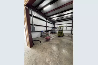 6907 Fm 2403 Rd A, Alvin, TX 77511 - Photo 7