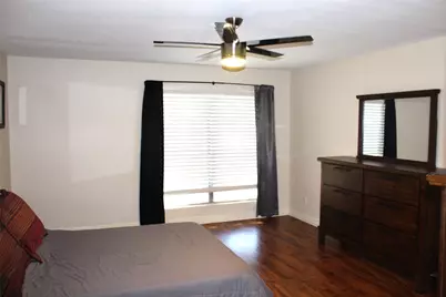 14555 Wunderlich Drive #3108, Houston, TX 77069 - Photo 5