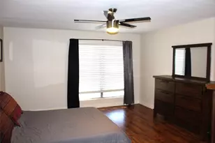 14555 Wunderlich Dr, Houston, TX 77069 - Photo 5