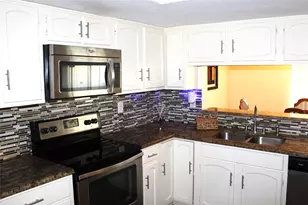 14555 Wunderlich Dr, Houston, TX 77069 - Photo 1