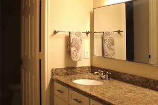 14555 Wunderlich Dr, Houston, TX 77069 - Photo 3