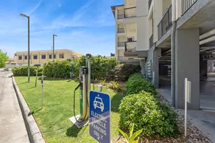 199 Waterpoint Court, Montgomery, TX 77356 - Photo 49
