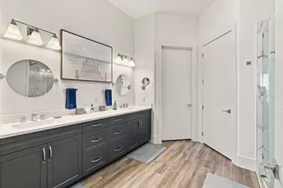 199 Waterpoint Court #409, Montgomery, TX 77356 - Photo 21