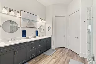 199 Waterpoint Court, Montgomery, TX 77356 - Photo 21
