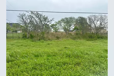 Lot 34 Mlk Drive, Port Arthur, TX 77640 - Photo 5