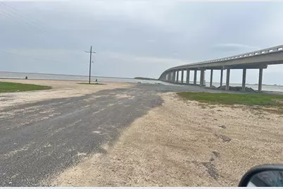 Lot 34 Mlk Drive, Port Arthur, TX 77640 - Photo 7