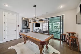 818 Dunleigh Meadows Ln, Houston, TX 77055 - Photo 25