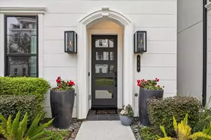 818 Dunleigh Meadows Ln, Houston, TX 77055 - Photo 7