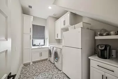 818 Dunleigh Meadows Lane, Houston, TX 77055 - Photo 29