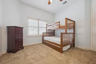 2128 Harold Street #A, Houston, TX 77098 - Photo 9