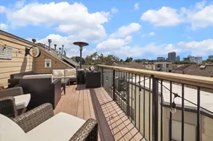 2128 Harold St, Houston, TX 77098 - Photo 13