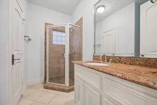 2128 Harold St, Houston, TX 77098 - Photo 11