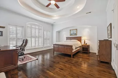 2128 Harold Street #A, Houston, TX 77098 - Photo 7