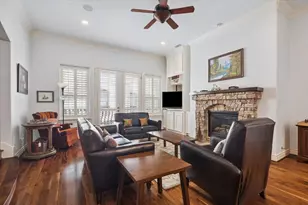 2128 Harold St, Houston, TX 77098 - Photo 3