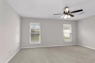 10211 Sagemill Dr, Houston, TX 77089 - Photo 19