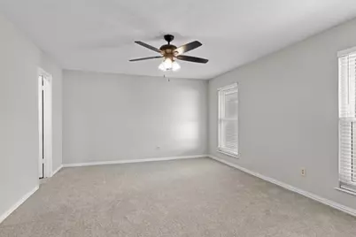 10211 Sagemill Drive, Houston, TX 77089 - Photo 25