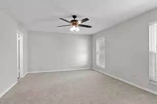 10211 Sagemill Dr, Houston, TX 77089 - Photo 25