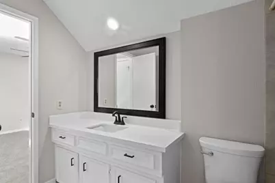 10211 Sagemill Drive, Houston, TX 77089 - Photo 33